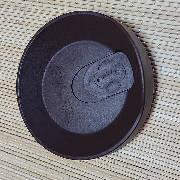 Tervis RealTree 24oz Insulated Tumbler with Closing Lid - Picture 5 of 8